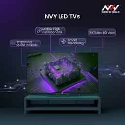 Slider Image 9