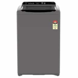 Slider Image 2