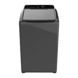 Slider Image 1
