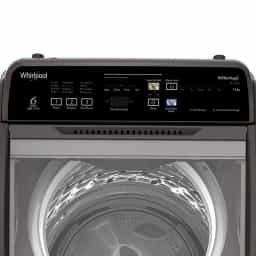 Slider Image 10