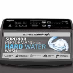 Slider Image 11