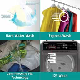 Slider Image 12