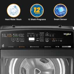 Slider Image 7