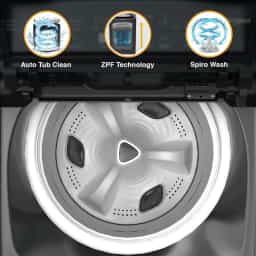 Slider Image 9