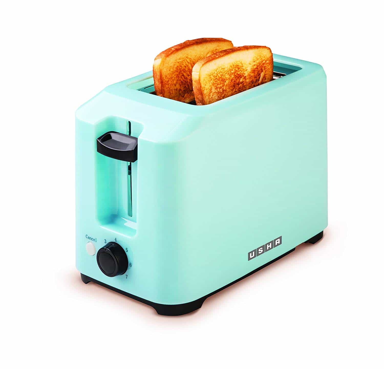 POP UP PT 3720 (700WATS) - TOASTER - USHA