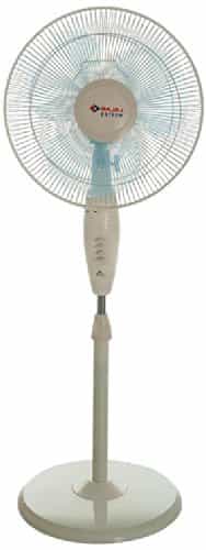 400MM ESTEEM (250525) - FAN-PEDESTAL FAN - BAJAJ