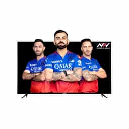 Slider Image 1