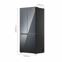 Slider Image 6