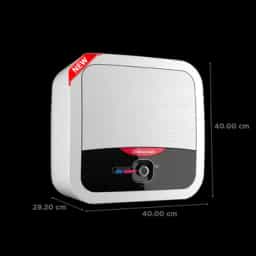 Slider Image 3