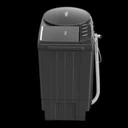Slider Image 2