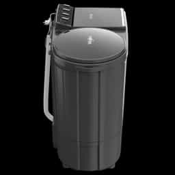 Slider Image 3