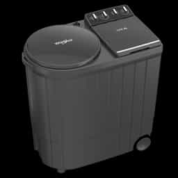 Slider Image 5