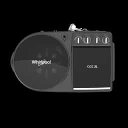 Slider Image 6