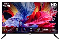 Slider Image 1