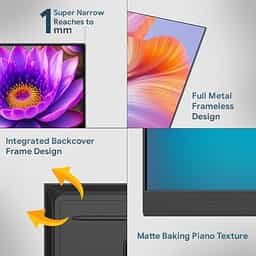 Slider Image 4