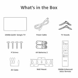 Slider Image 5