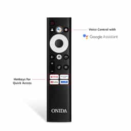 Slider Image 7