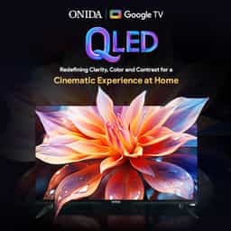 Slider Image 8