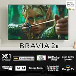 Slider Image 2