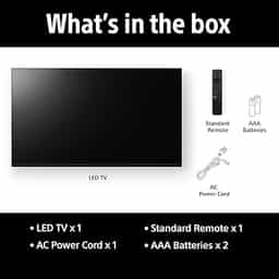 Slider Image 5