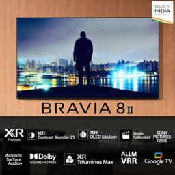 Slider Image 2