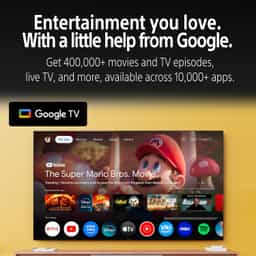 Slider Image 3