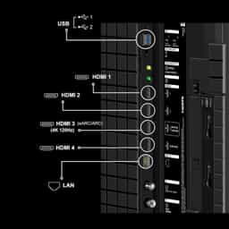 Slider Image 4