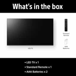 Slider Image 5