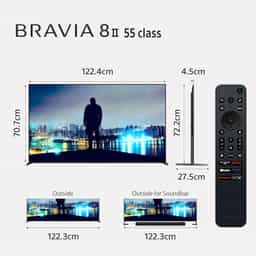 Slider Image 6