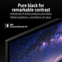 Slider Image 10