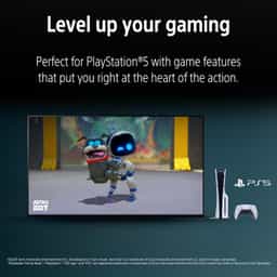 Slider Image 16