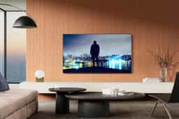 Slider Image 20