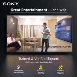 Slider Image 21