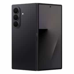 Slider Image 1