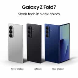Slider Image 2