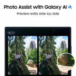 Slider Image 6