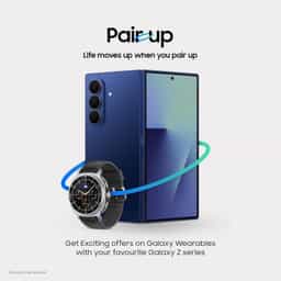 Slider Image 7