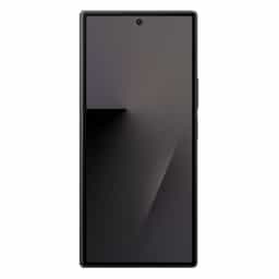 Slider Image 9