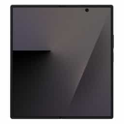 Slider Image 10