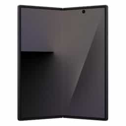 Slider Image 11