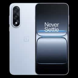 Slider Image 1