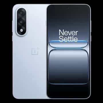 1+ NORD 5 (8+256GB)-MOBILE PHONE-ONE PLUS 
