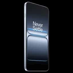 Slider Image 2
