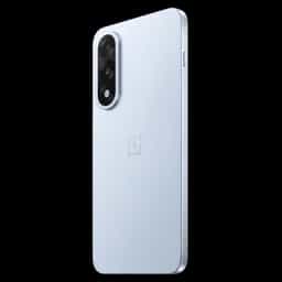 Slider Image 3
