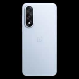 Slider Image 4