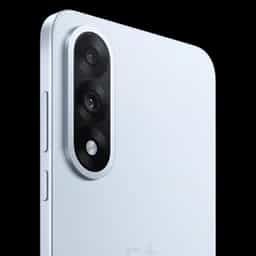 Slider Image 5
