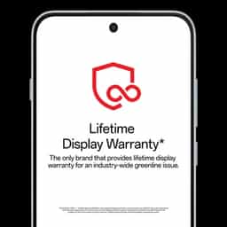 Slider Image 7