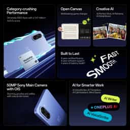 Slider Image 4