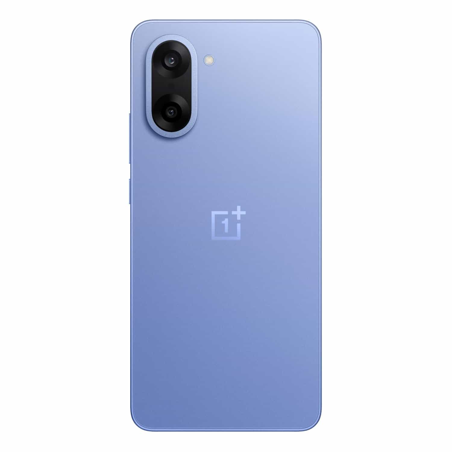 1+ NORD CE 5 (8+256GB)-MOBILE PHONE-ONE PLUS 