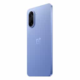 Slider Image 7